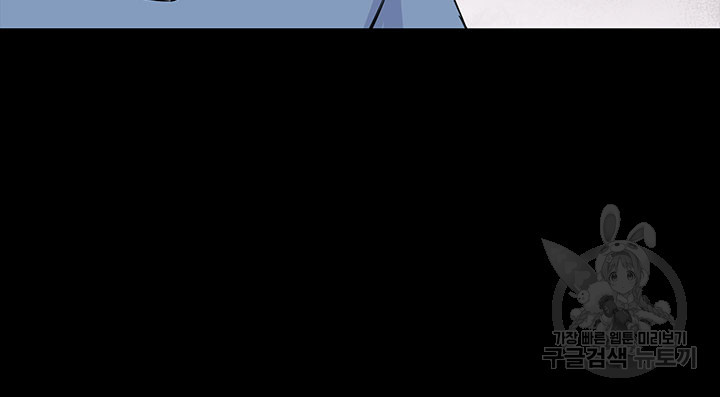 16598181217476yrjm14yoi3.jpeg