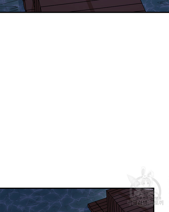 1659818122662qia0ql6c7f.jpeg