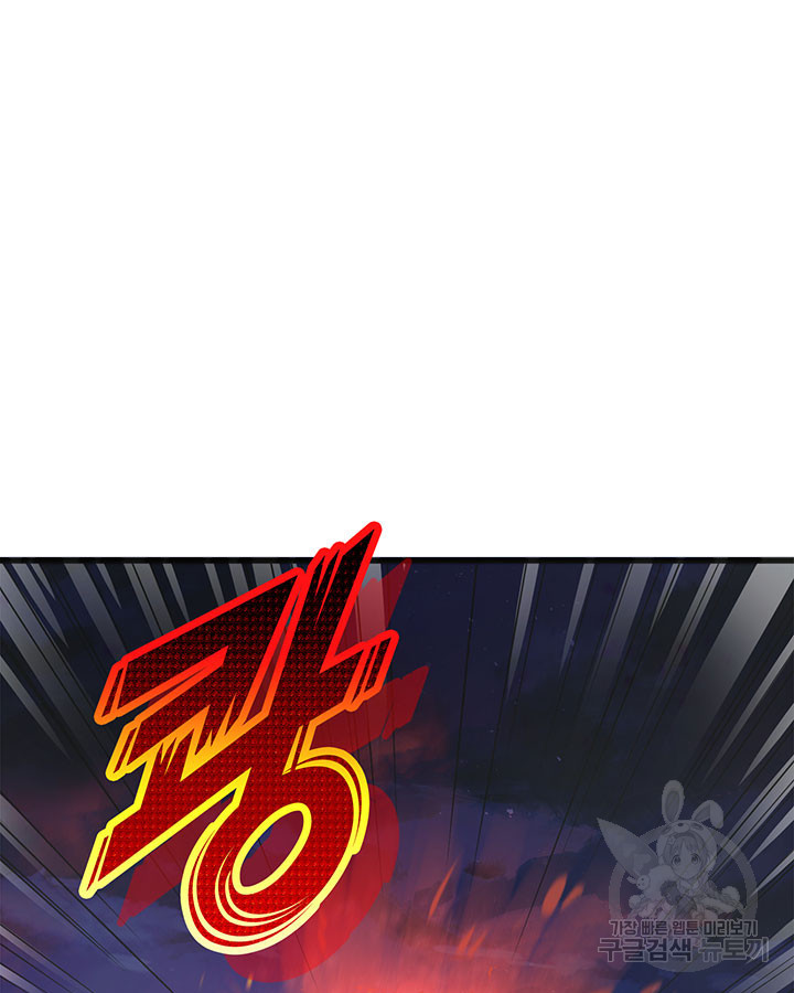 1659818124704rhd8hjbww6f.jpeg