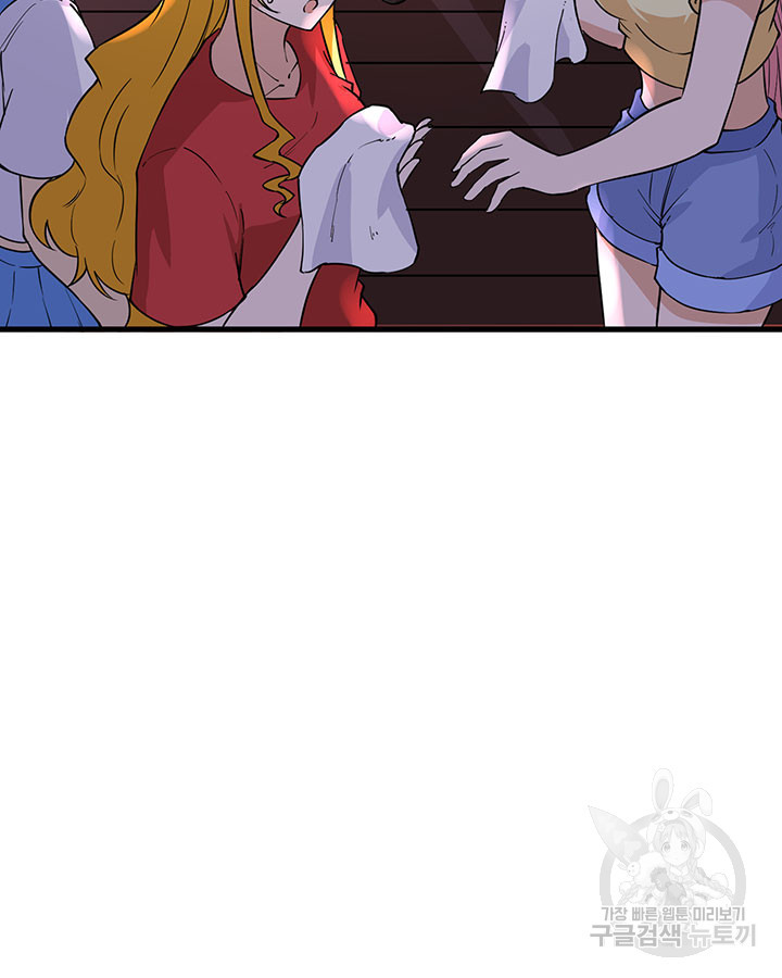 1659818132404ep0ldspqdbi.jpeg