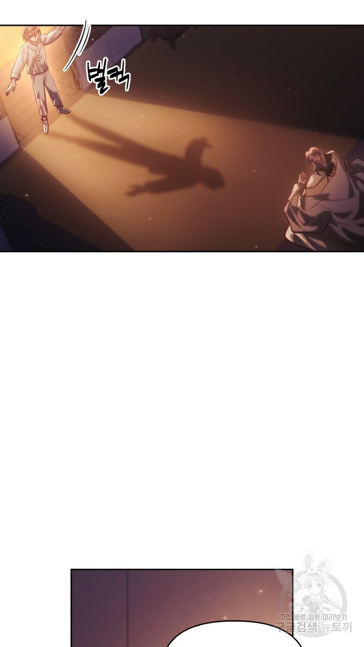 1659814285618s1xgpra8ndc.jpeg