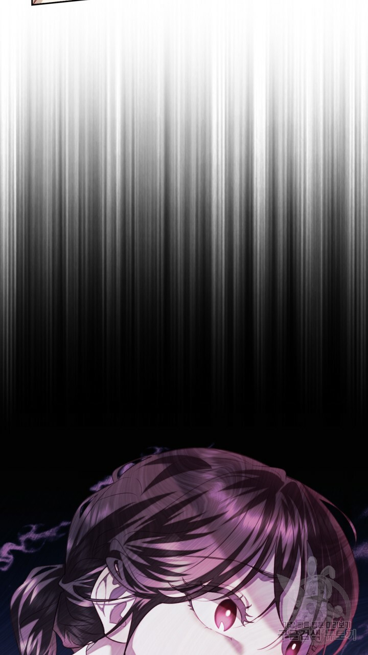 16598142882240ybsr4c8yho.jpeg
