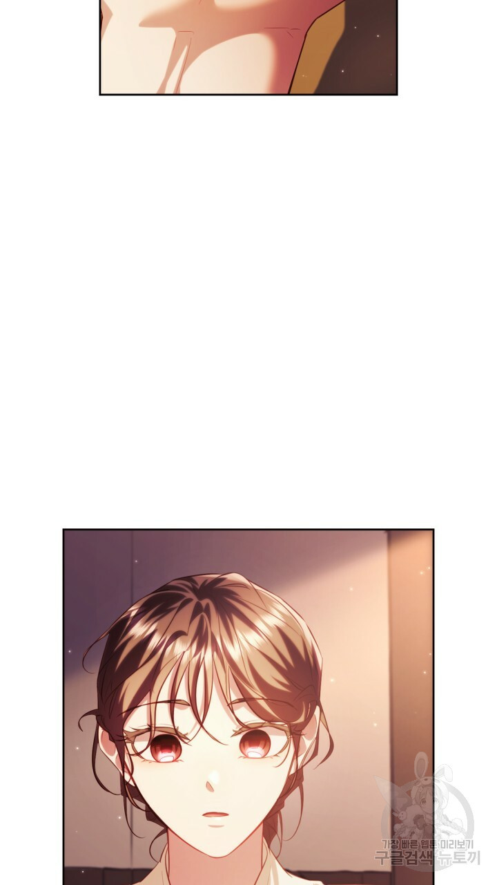 16598142897443hhrtsvh4if.jpeg