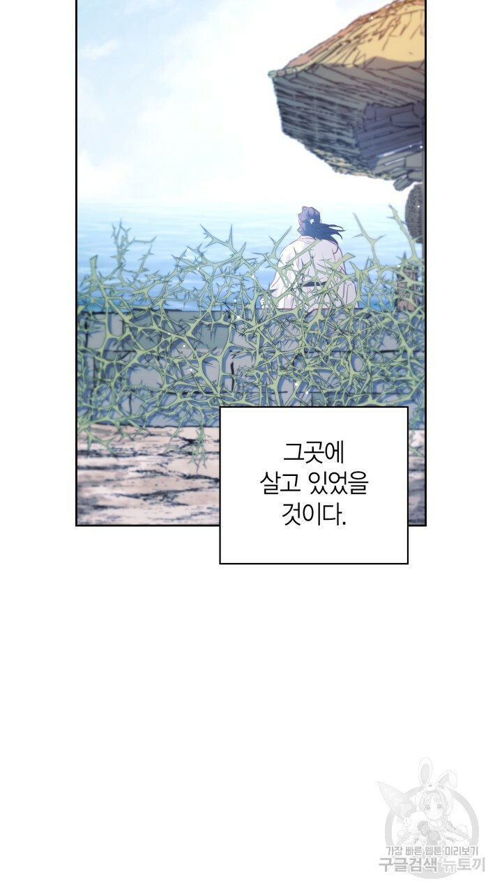 1659814304790hi9646ymxa.jpeg