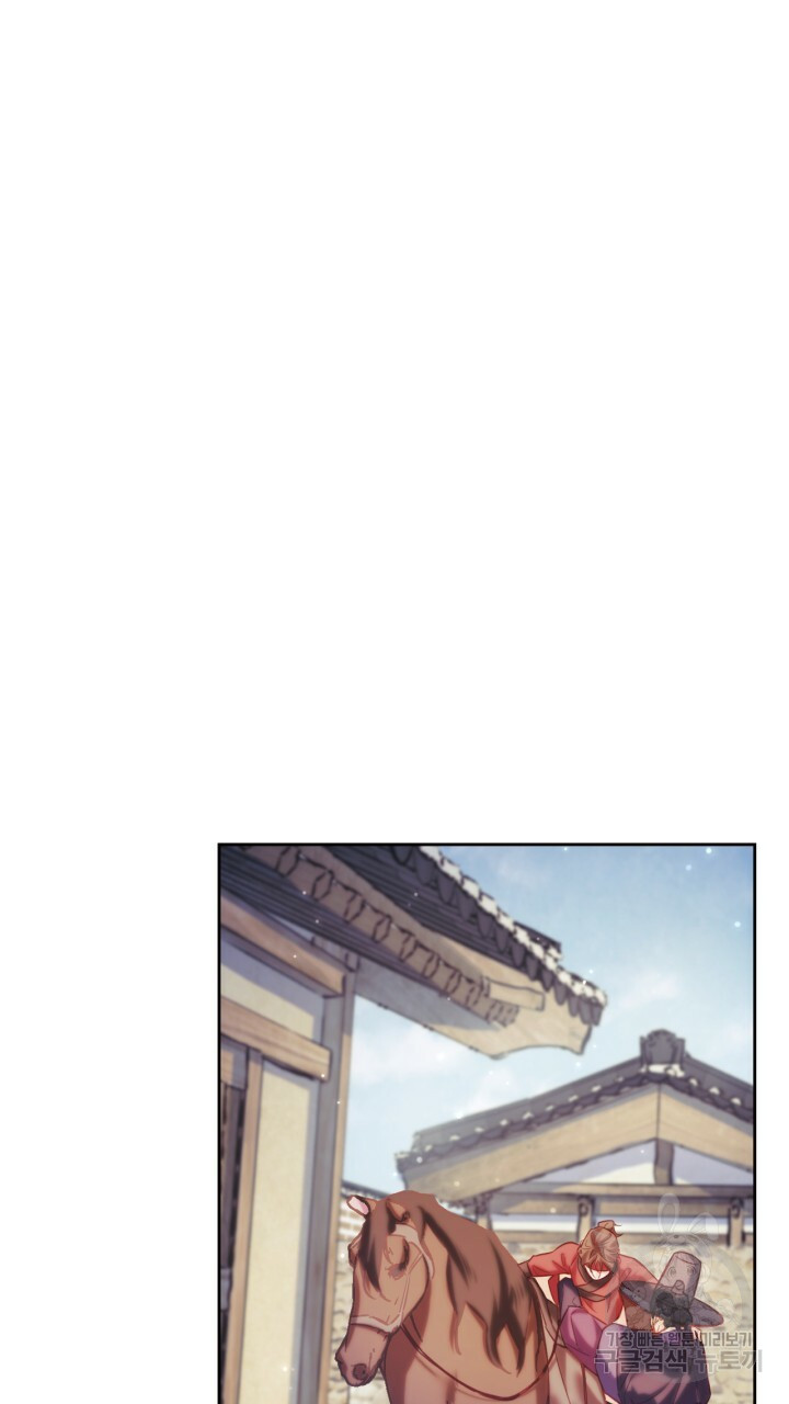 1659814305547rcow7c90xus.jpeg