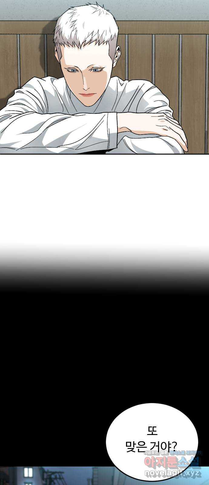 16598188951595c4hdboy8u7.jpeg