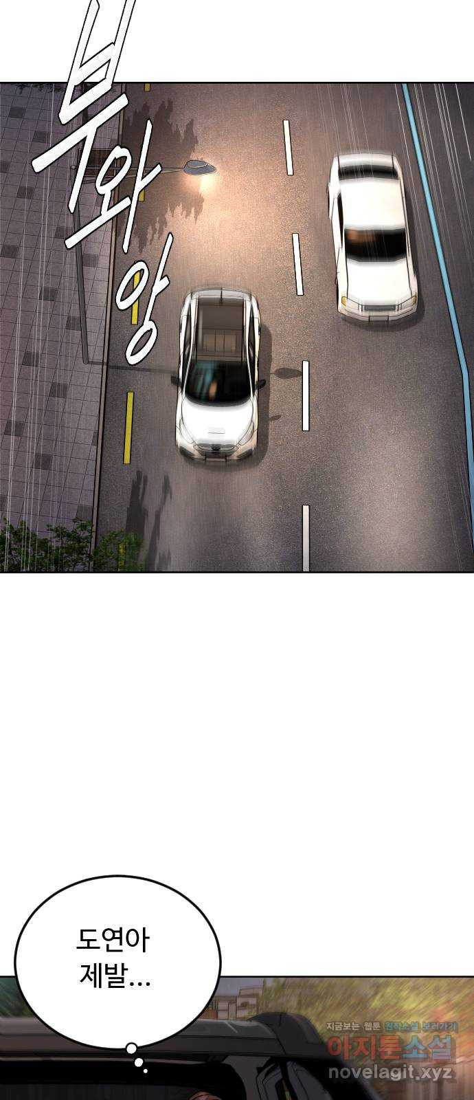 165981889716298a5evgrp9q.jpeg