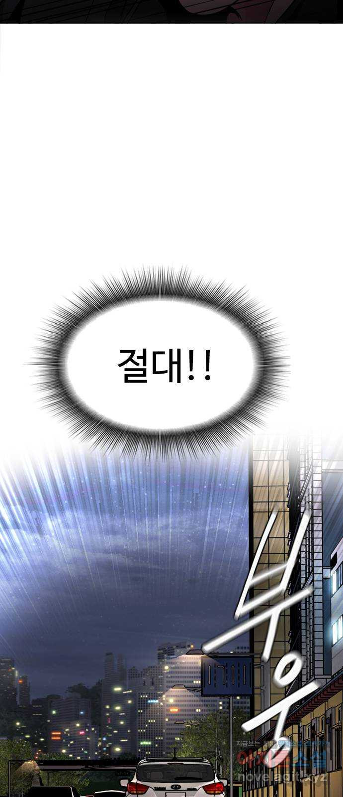 1659818901801jur61sxid1.jpeg