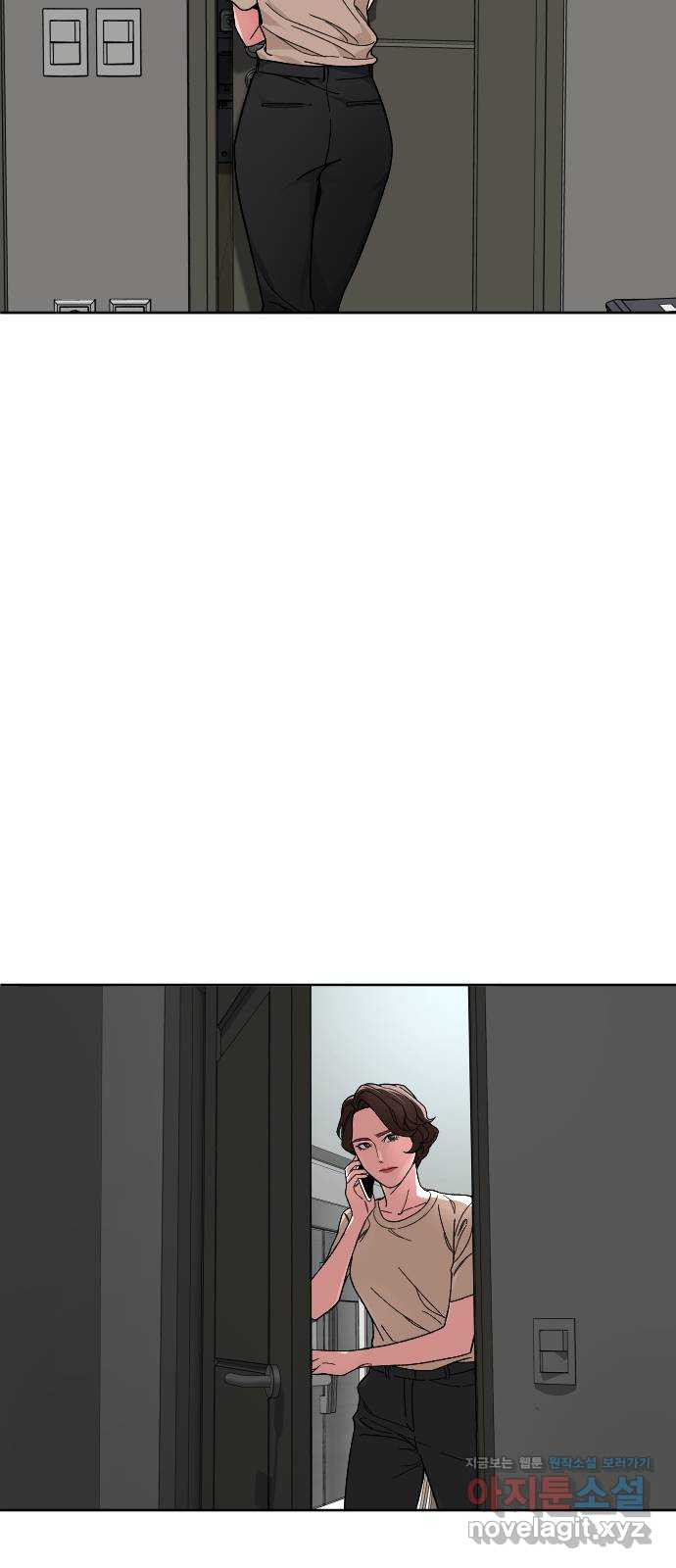 1659818908756h974i8pcs8l.jpeg