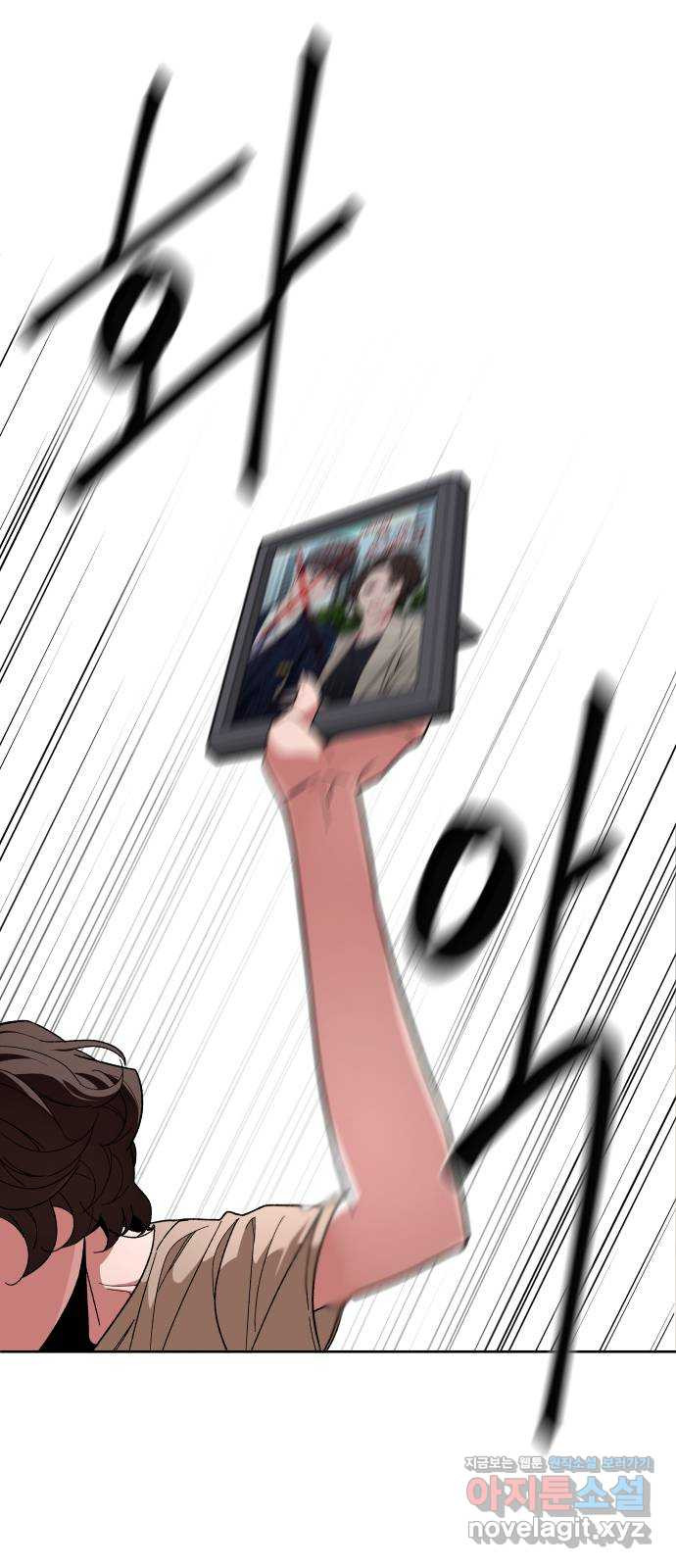 1659818911348hvut7rwptm.jpeg