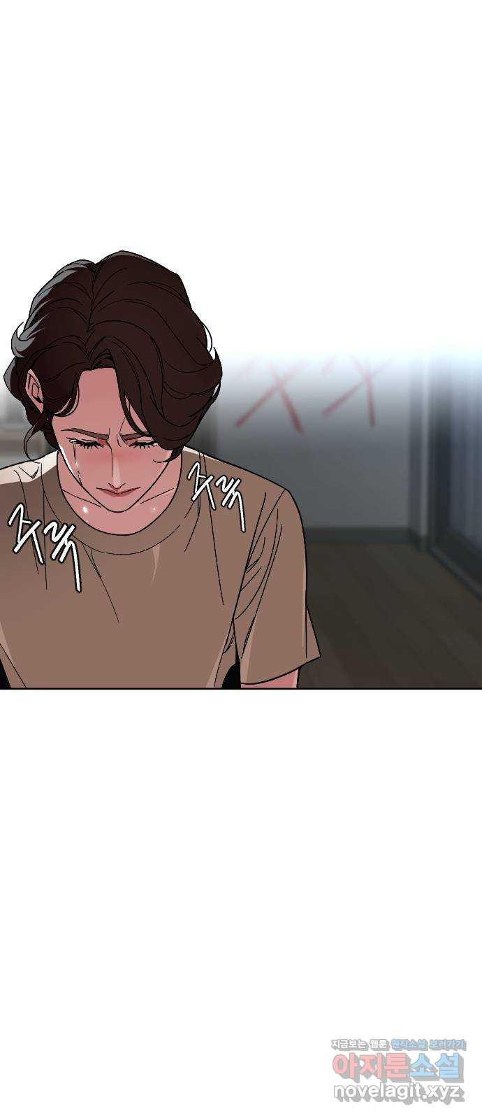 1659818911817wrcfs1bgygq.jpeg