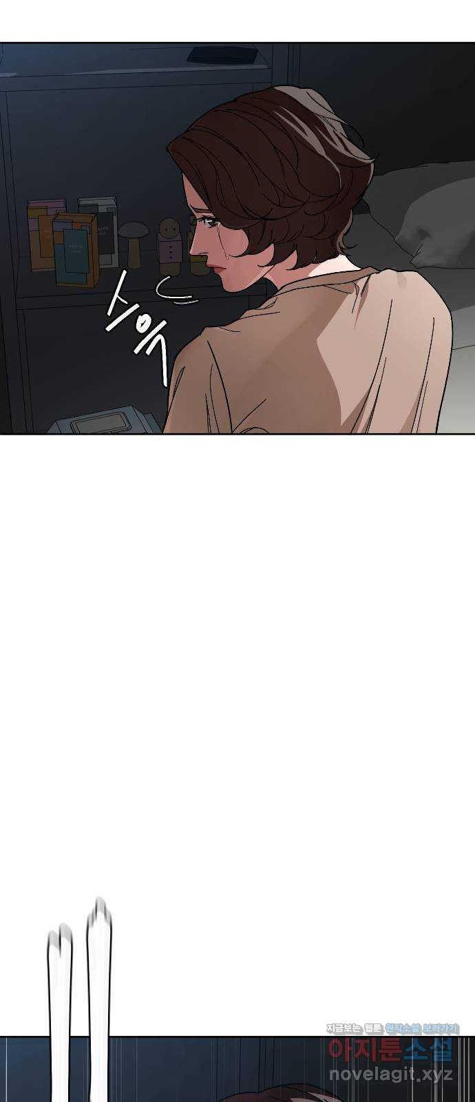 1659818911968sqzq5bftrc.jpeg