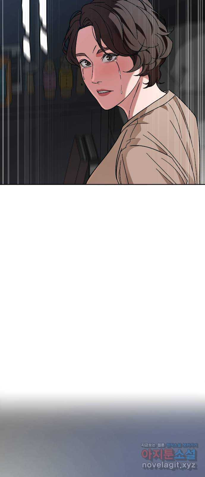 1659818912129jywwfs2ntg.jpeg