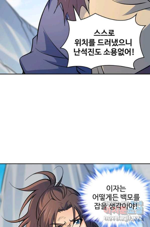 1659817554872d5zo2xd5ozw.jpeg