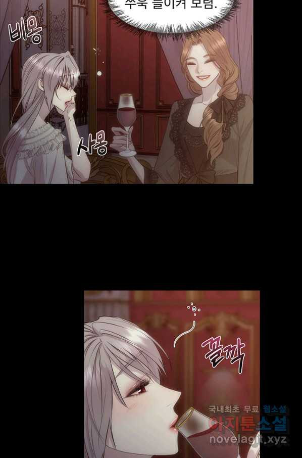 16598164309216wd975lalvn.jpeg