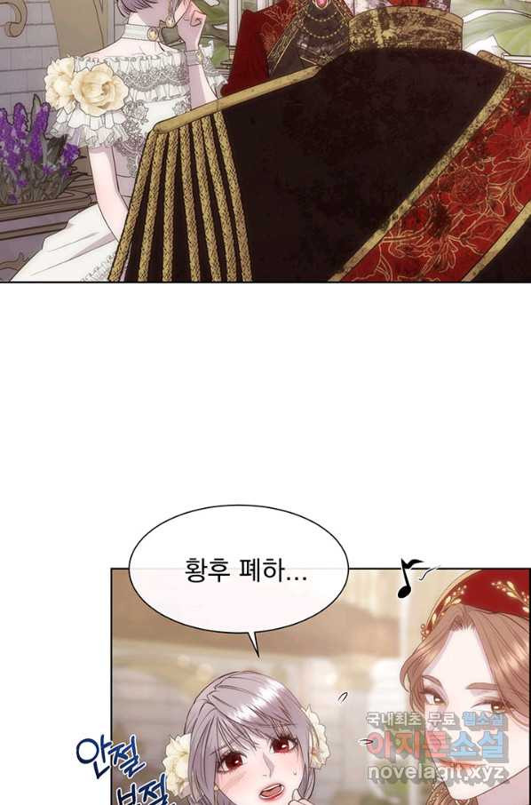 16598164315312su3jpfyruu.jpeg