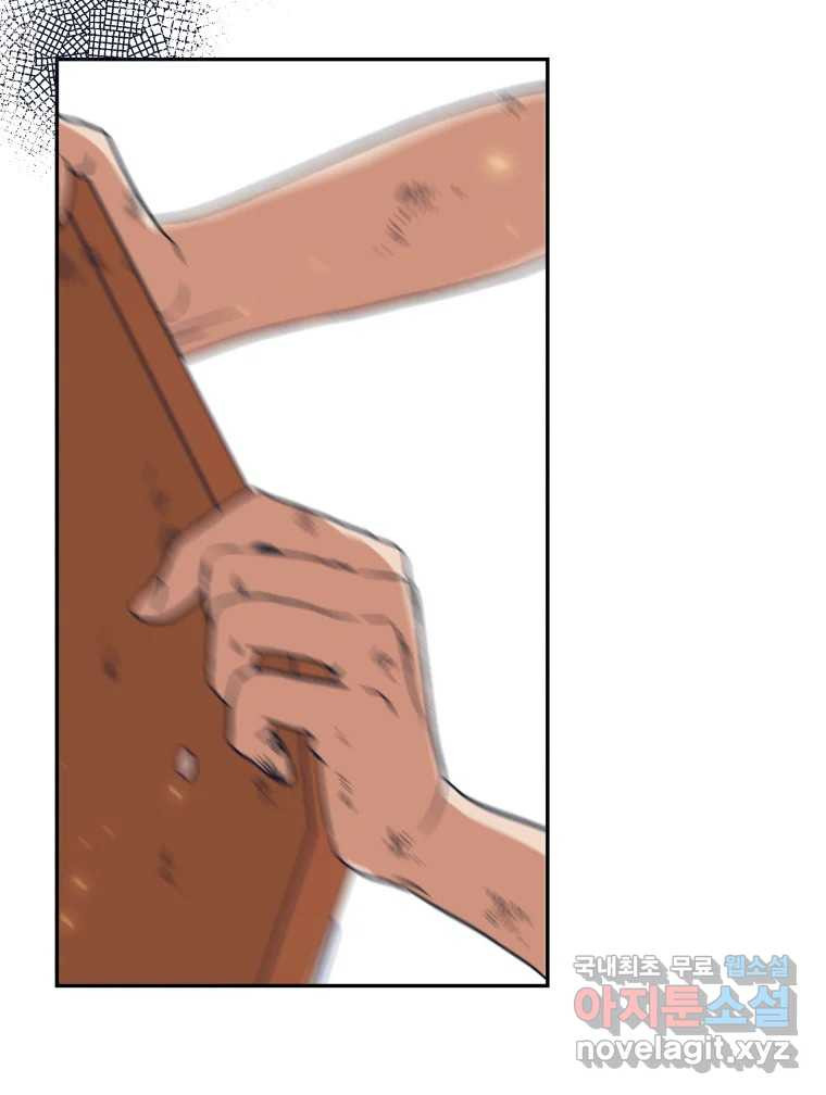 16598179386586ivzn0gqt4k.jpeg