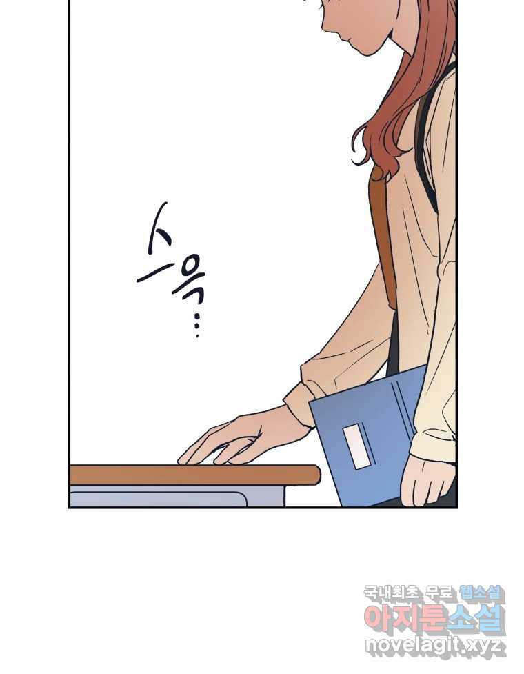 16598179534695z68lb12bn4.jpeg