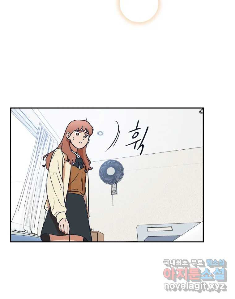 1659817956388p29gc2efsc.jpeg