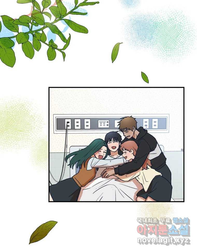 16598179608122ffvq3gsint.jpeg