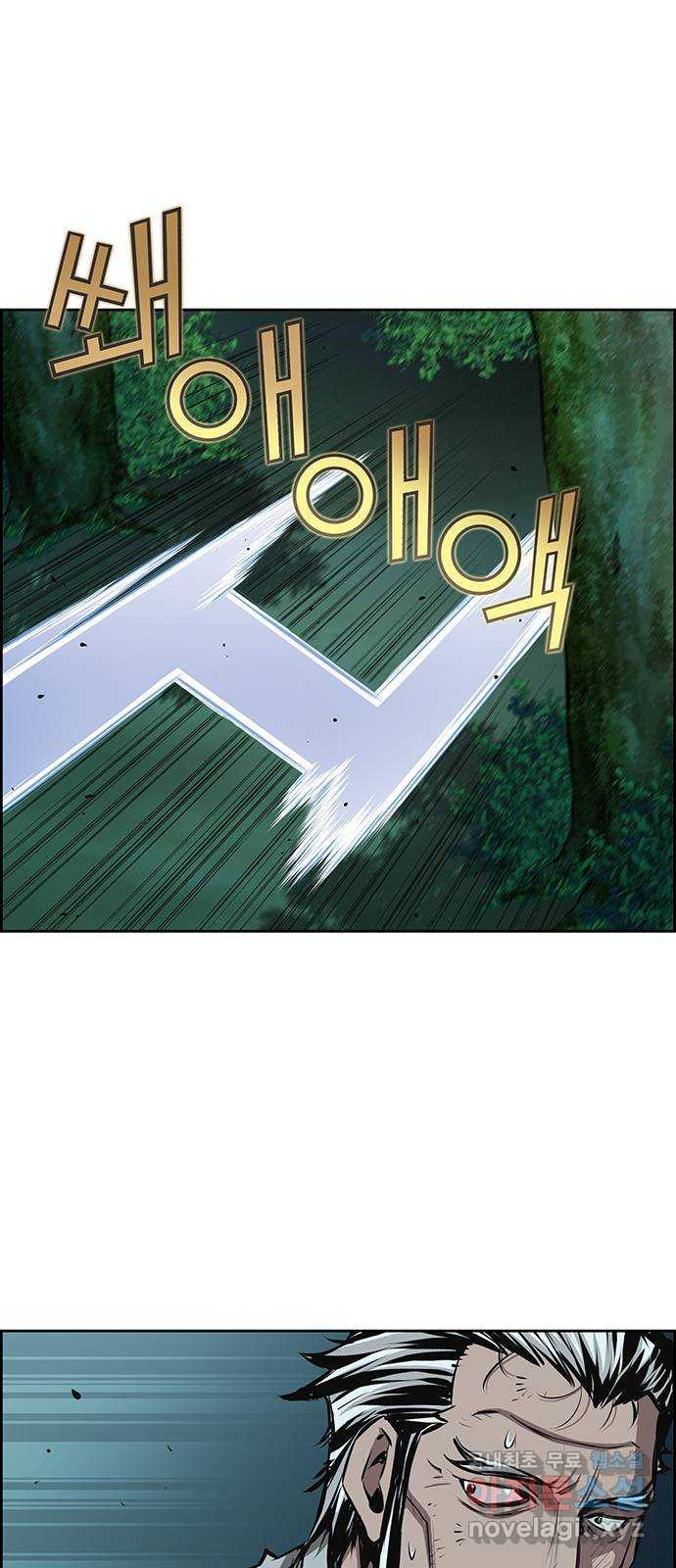 1659819265848cyzg7yms0k.jpeg