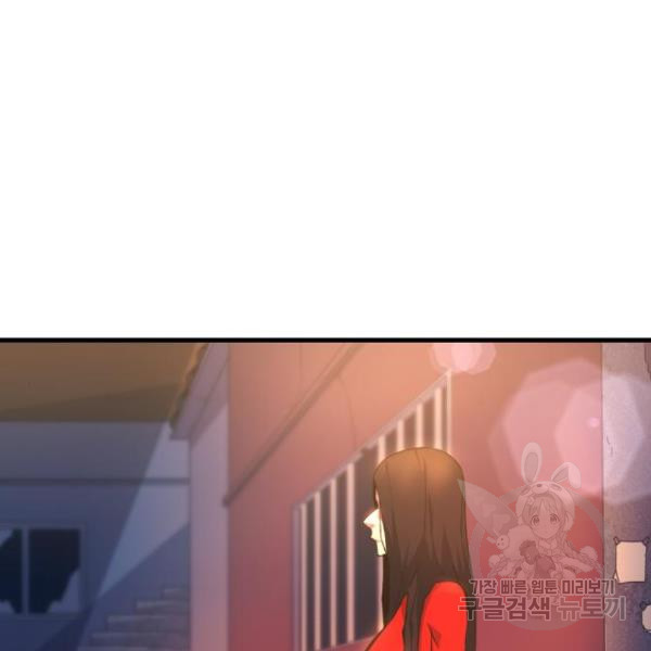 1659814504239s20pow7b8m.jpeg