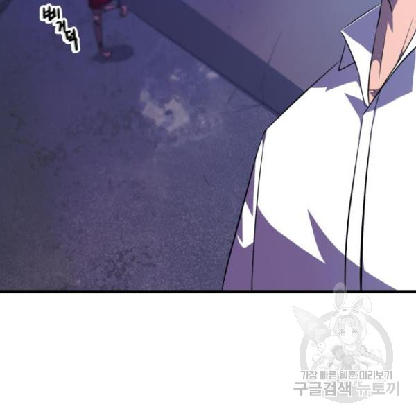 1659814523921xw5mhps1rj.jpeg