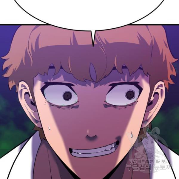 16598145322519r1vavqvdhh.jpeg