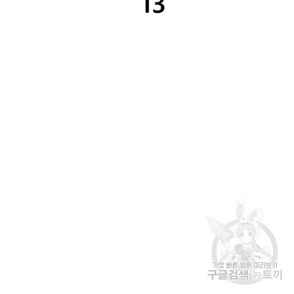 1659814613821zd3zy3tclf.jpeg