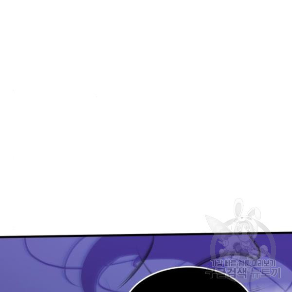 1659814623840ys5xd93dlt.jpeg