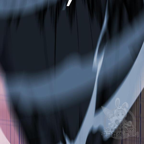 1659814624608ycfvs02pl.jpeg