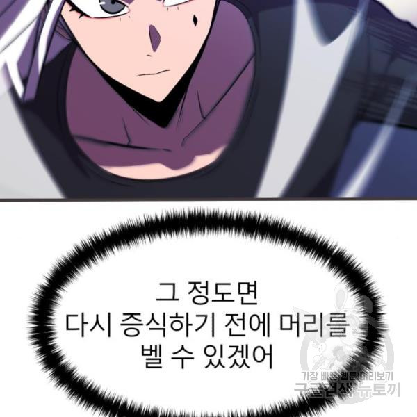 1659814627809qs88a9vduas.jpeg