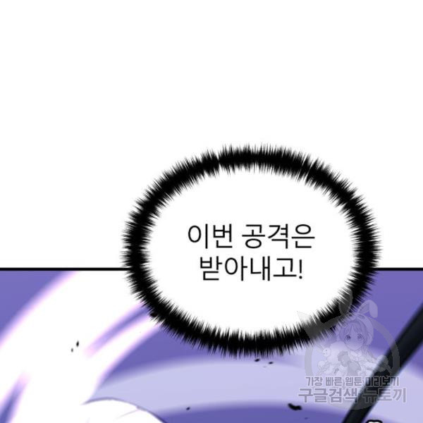 1659814631330oonu591auu.jpeg