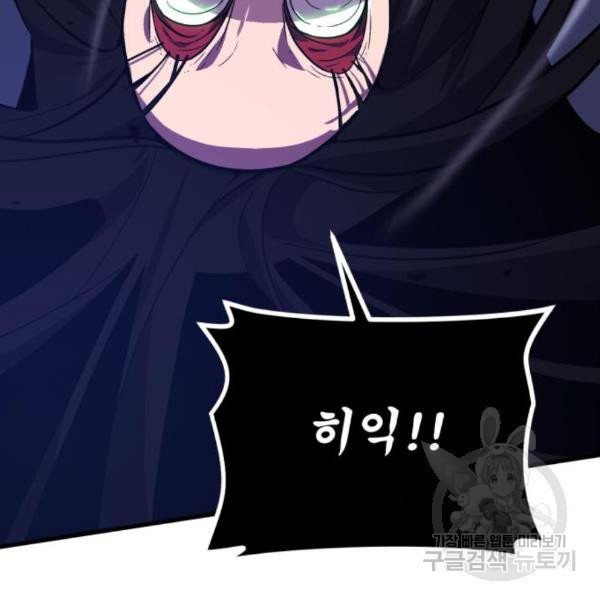 1659814632393rwfbzmtjwi.jpeg