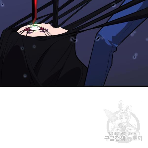 1659814633912h3a9taw2ill.jpeg