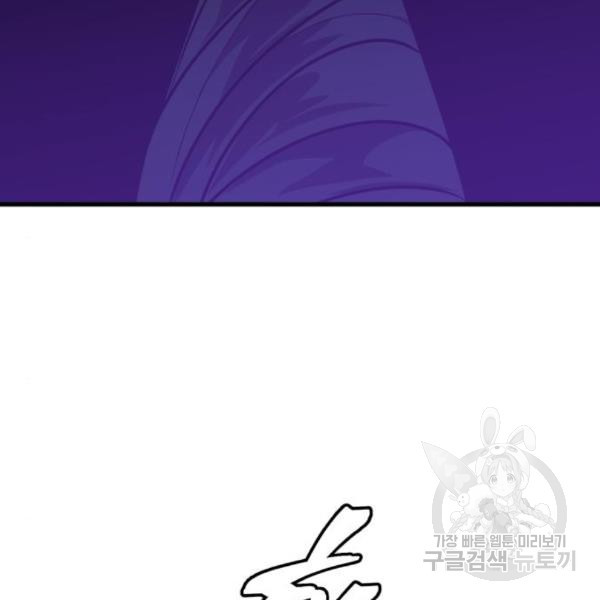 1659814634709fcio0ulebp8.jpeg