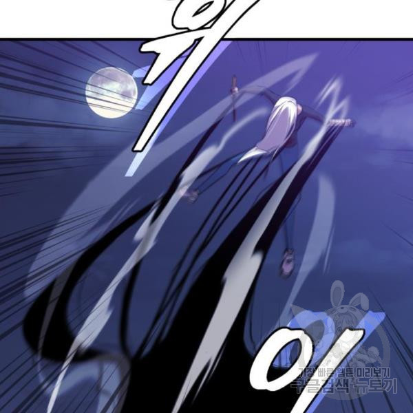 165981463486002a8z02iyy9.jpeg