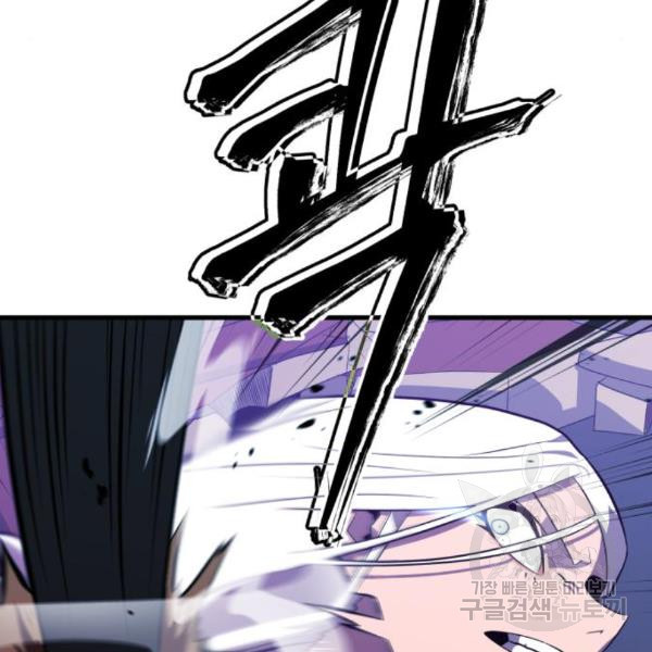 1659814636696pczytzo0mml.jpeg