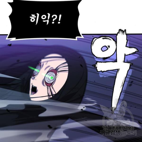 1659814643969l7eh847sgdo.jpeg