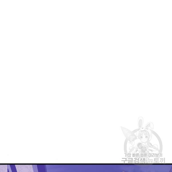 1659814644577tqwgh479q7n.jpeg