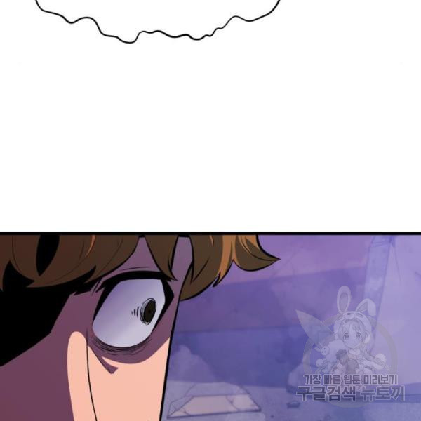 1659814652800z3yyxyb2t.jpeg