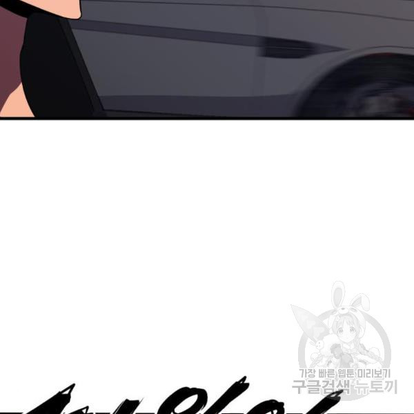 1659814814740ynlhw977huo.jpeg