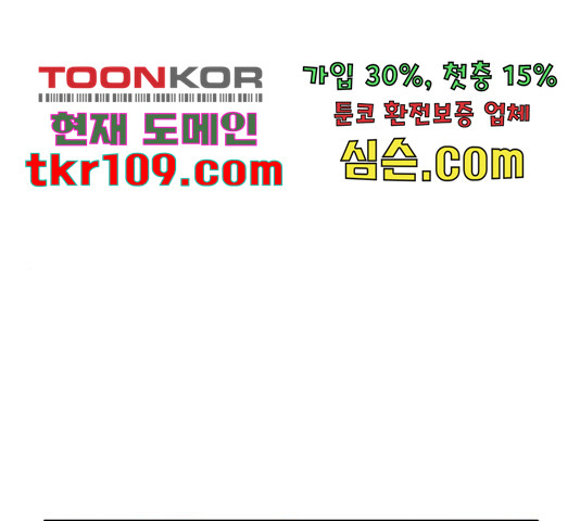 1659814834406ols3k81mt7.jpeg