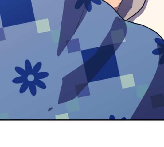 1659814835793mimcg1byux.jpeg