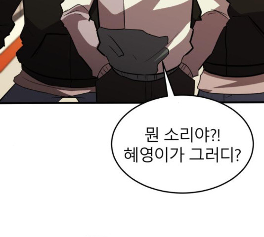 1659814839518qgloflbnhjs.jpeg