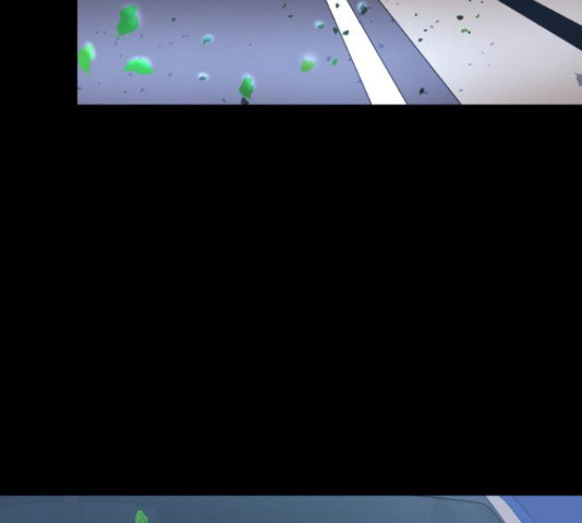 1659814846617wkqhcyqzkl.jpeg