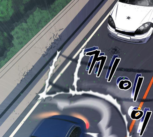 1659814848794y37gcgetyo.jpeg