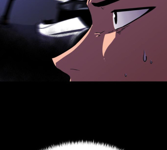 1659814850179wefqde9opm.jpeg