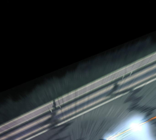 1659814850951sfebb5kb0s.jpeg