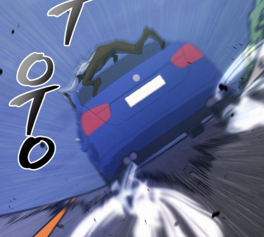 1659814858076ixczrmju3n8.jpeg